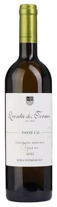 Quinta Termos Fonte Cal Reserva White Beira Interior 75cl