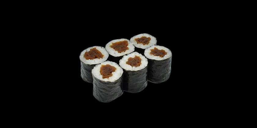 HOSO Kampio
