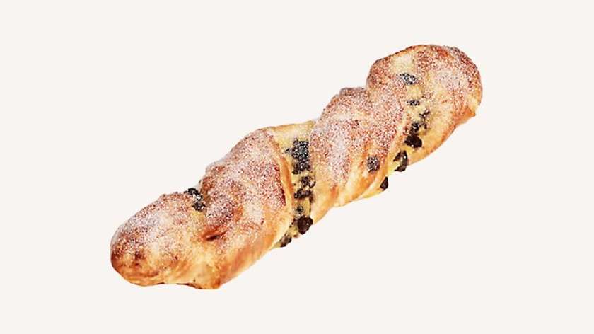 Plie