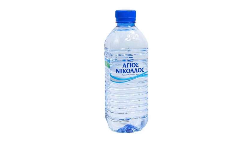 Water 500ml