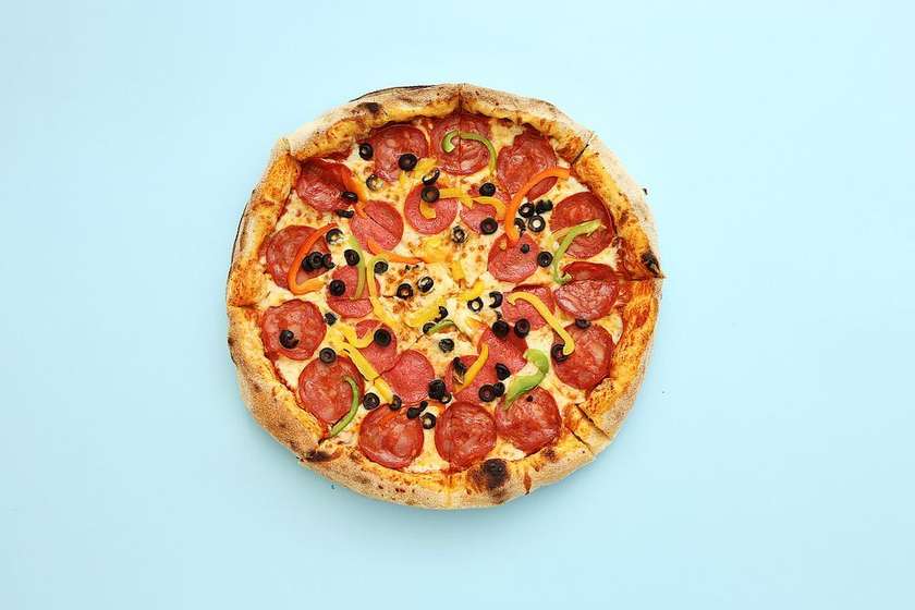 Sicilian