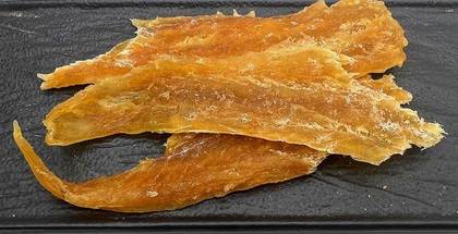 Argentinian Beef Fillet