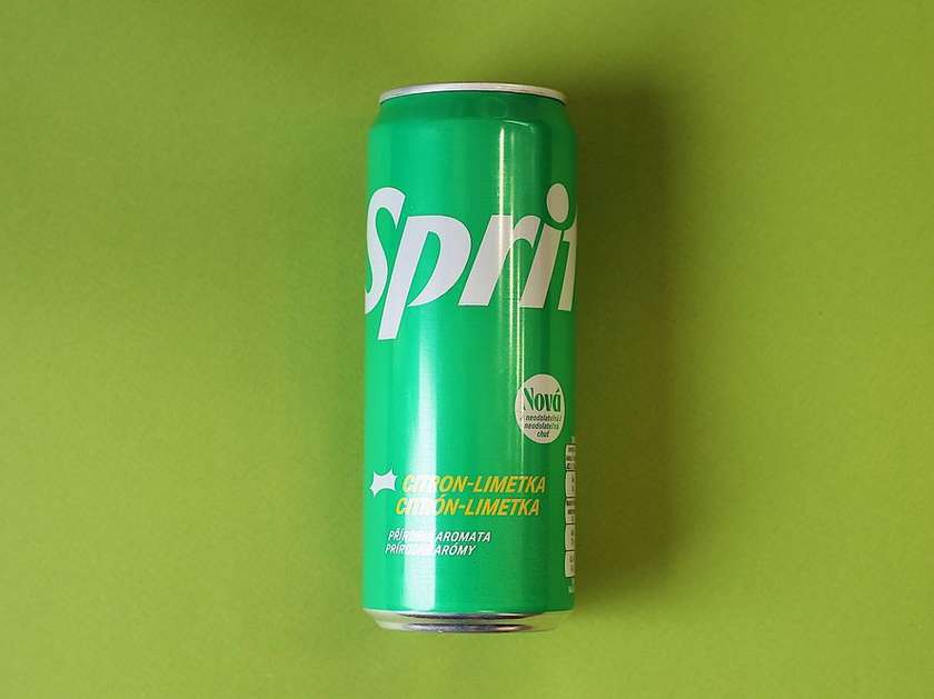 Sprite