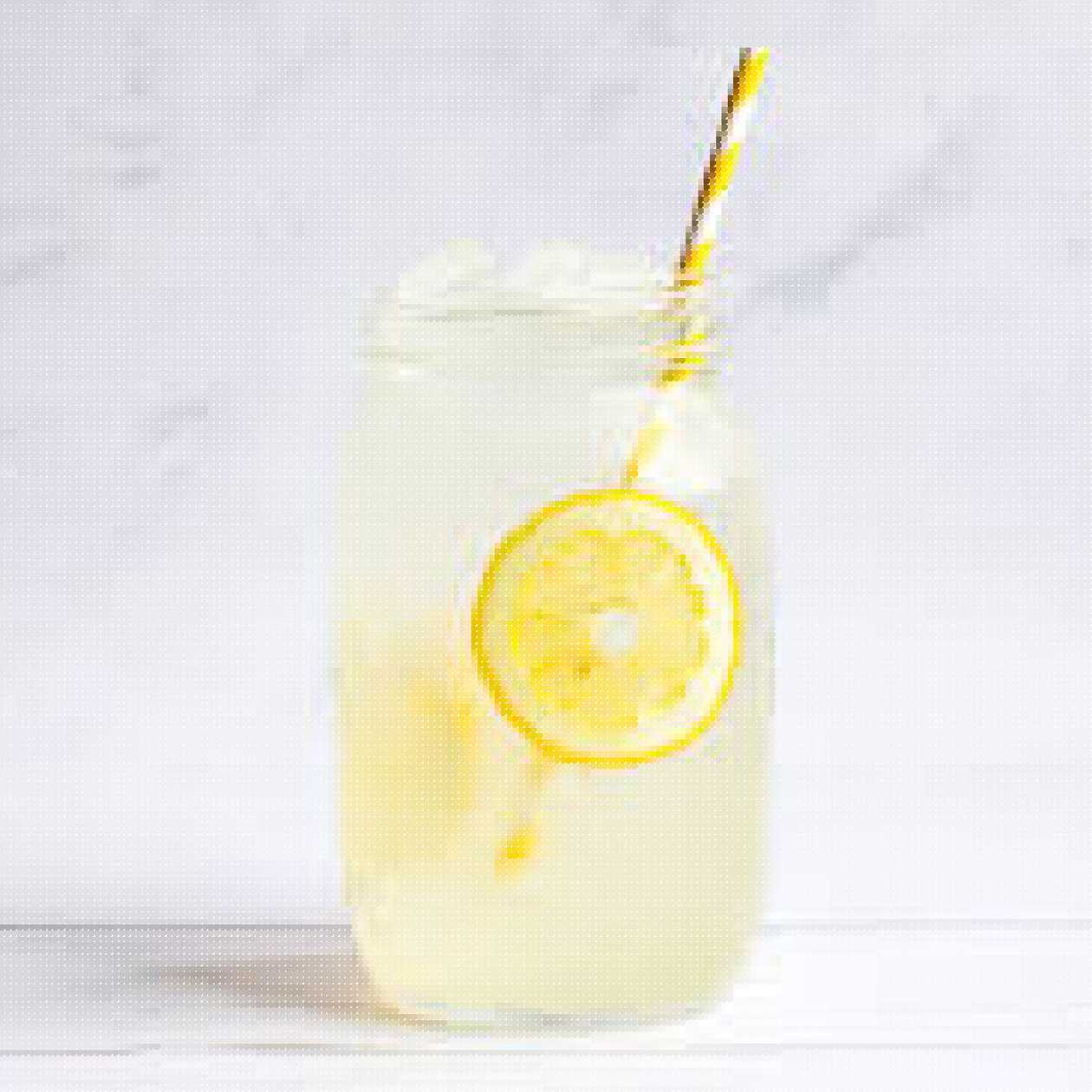 Limonada 330ml