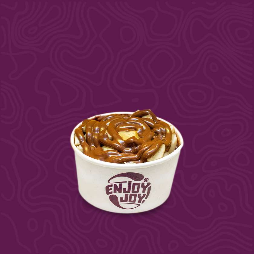 Açai Enjoy Joy - Pequeno 160ml