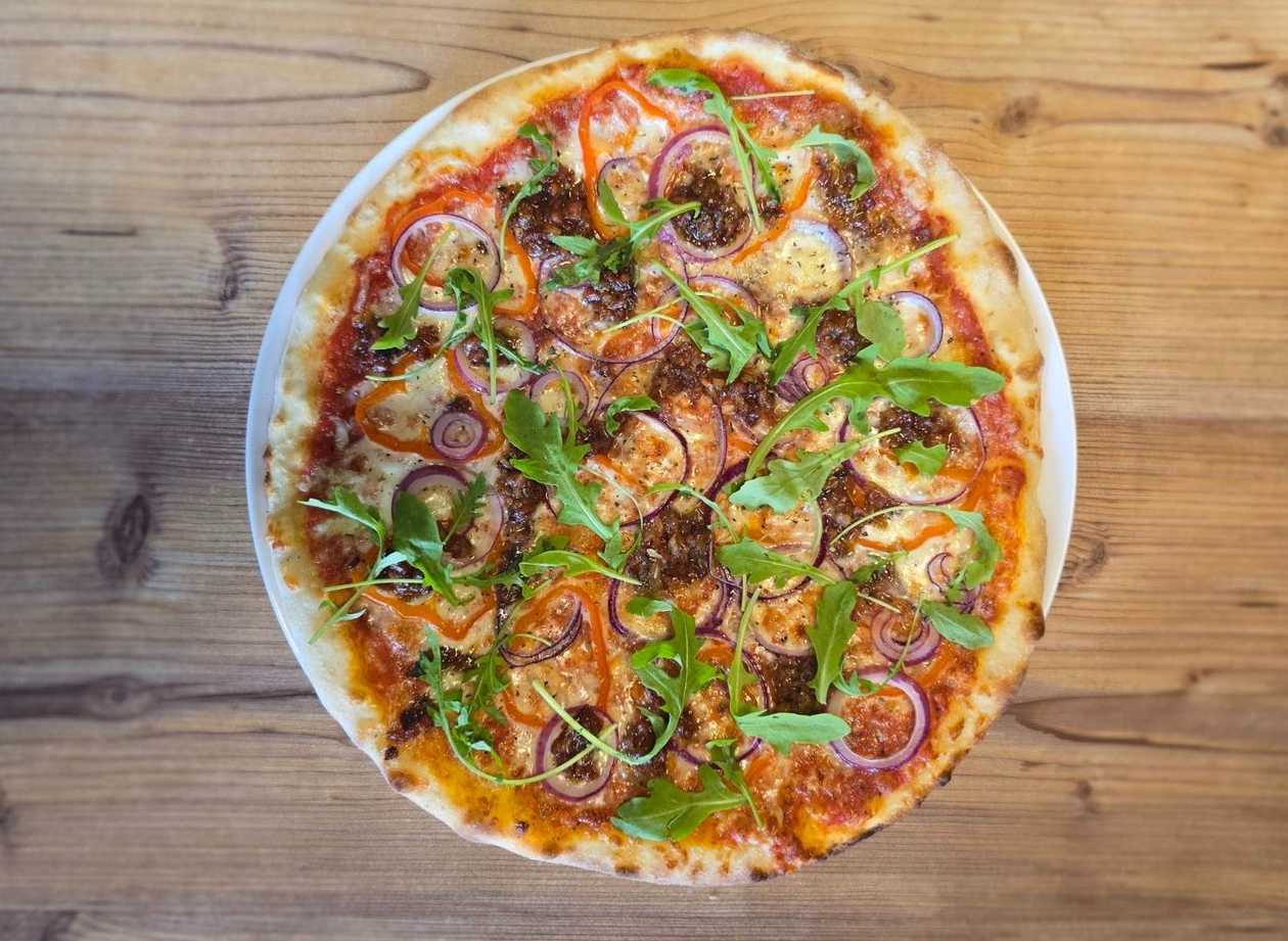 Calabria Verde Sale 20%