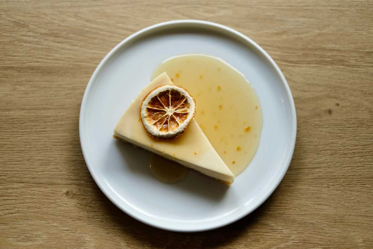 Yuzu