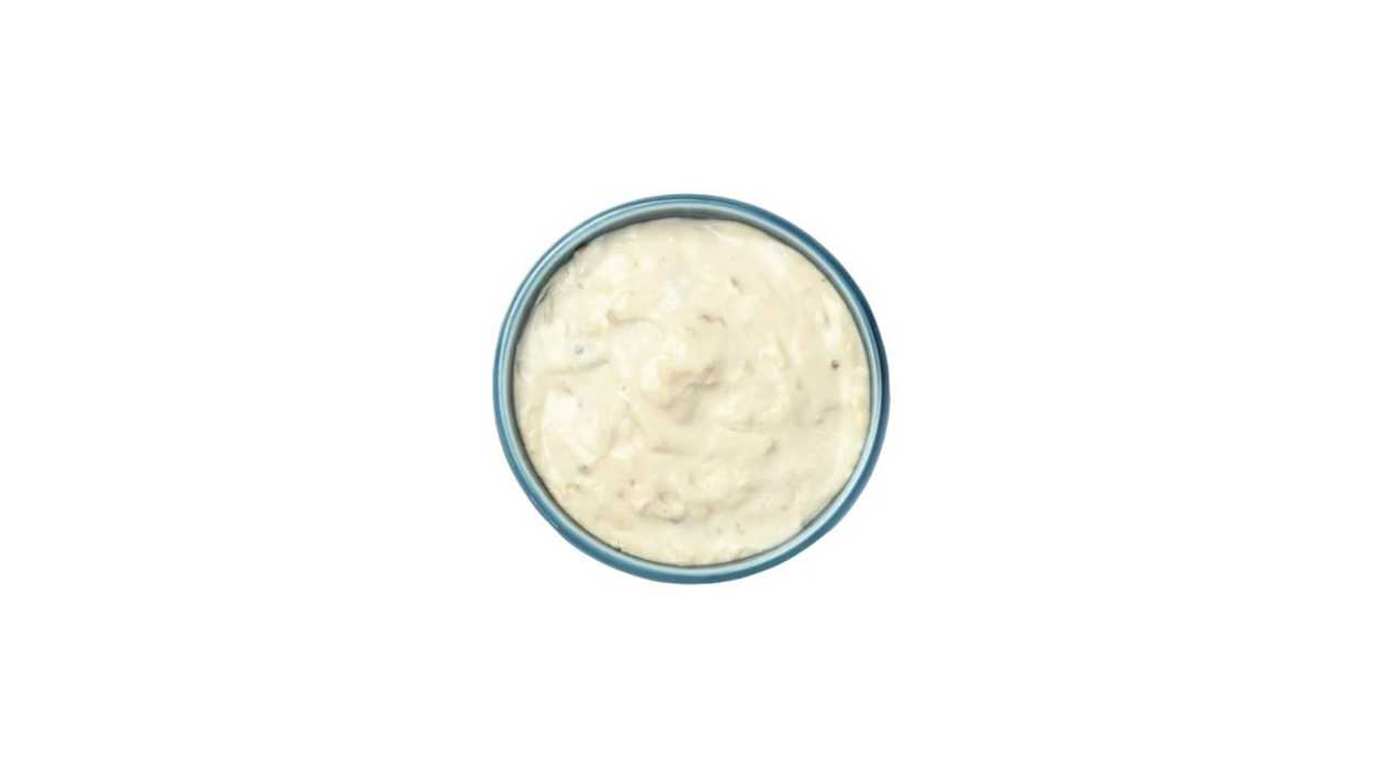 Cesnakinis D