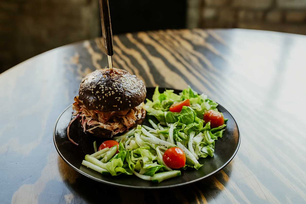 Pulledpork