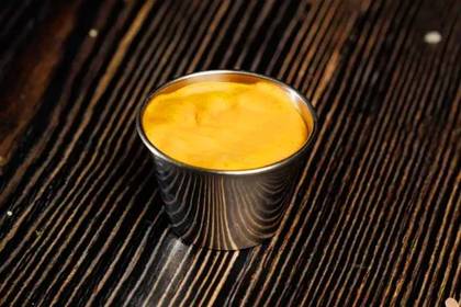 Sos cocktail