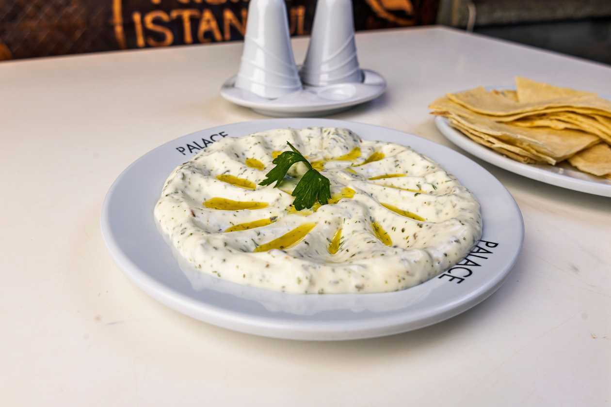 Haydari