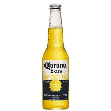 Corona 355ml