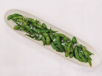 Edamame
