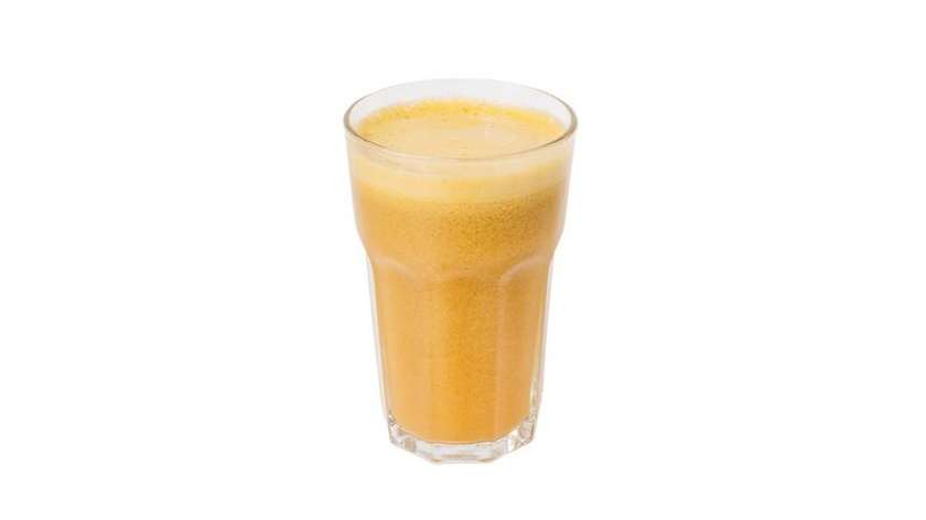 Tropiskais mix