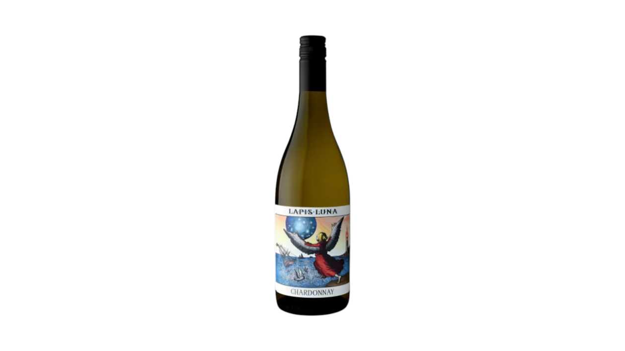 Chardonnay, Lapis Luna