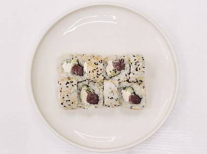 Uramaki Nazo