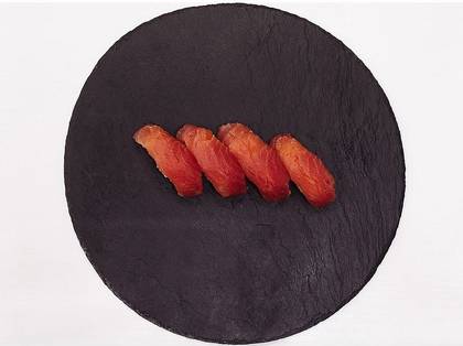 Set Maguro Nigiri