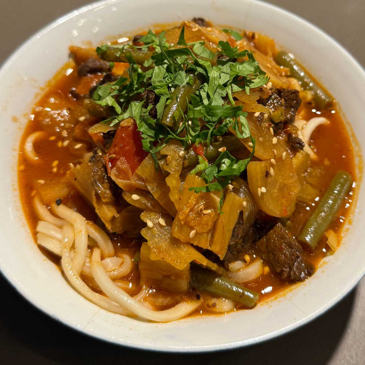 Lagman