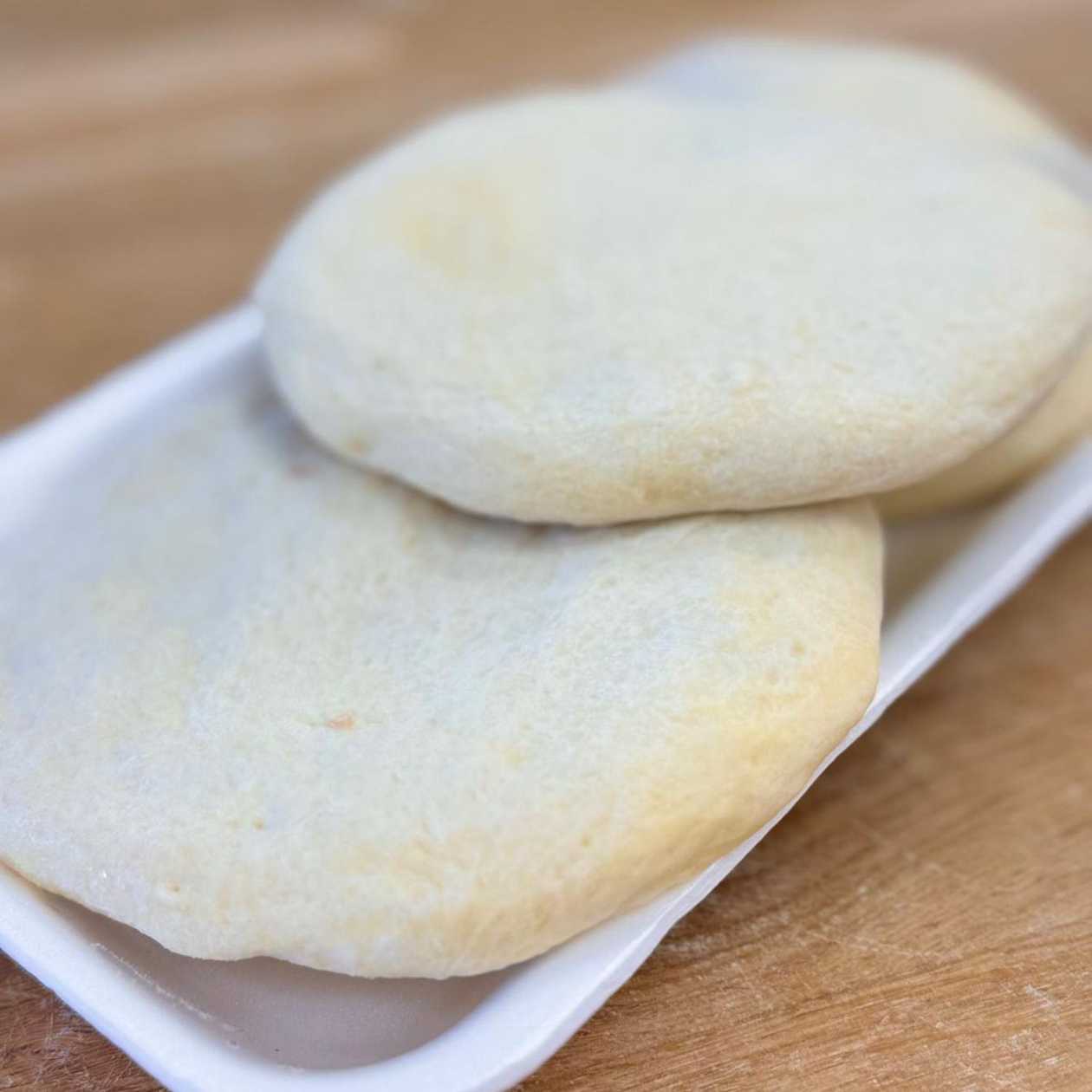 Bilaš - masová kapsička 460 g