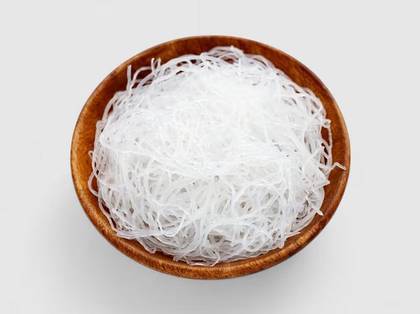 Thajské nudle