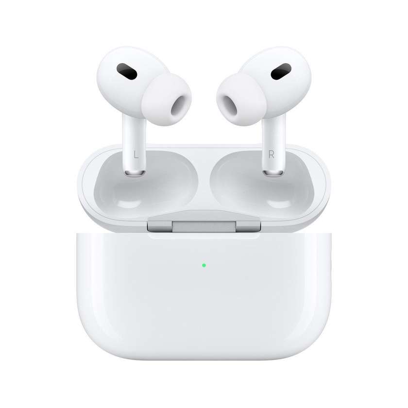 Air Pro inpod Copy