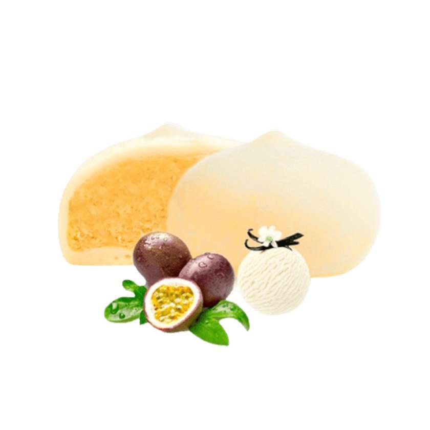 Десерт Mochi маракуйя 40 г