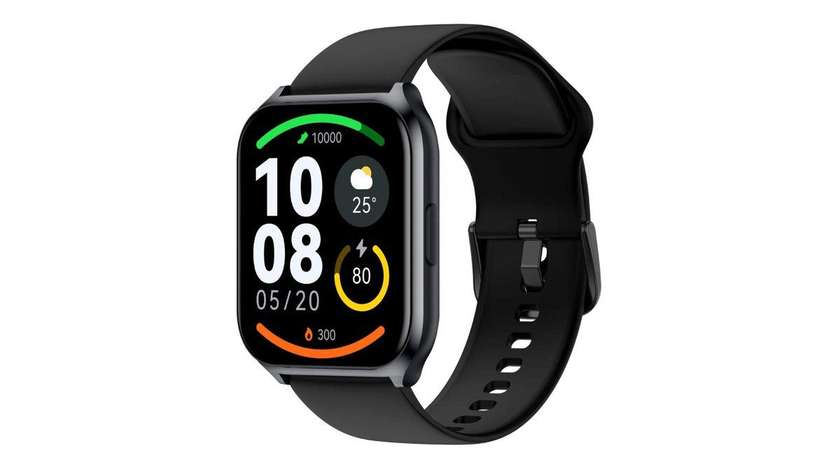 Haylou Watch 2 Pro