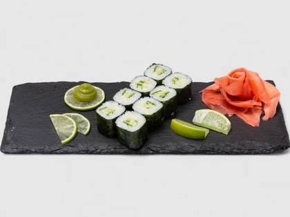 M7. Kappa Maki