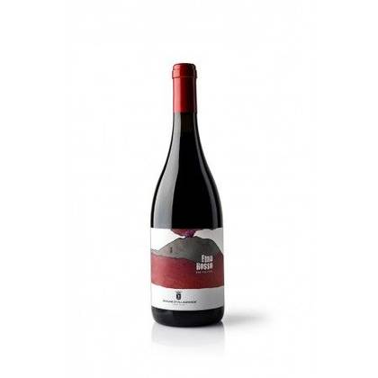 Etna Rosso