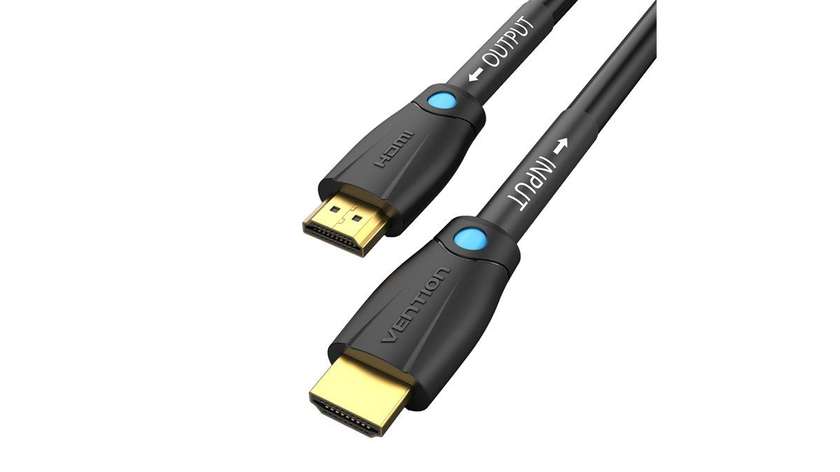 vention HDMI to HDMi 3M