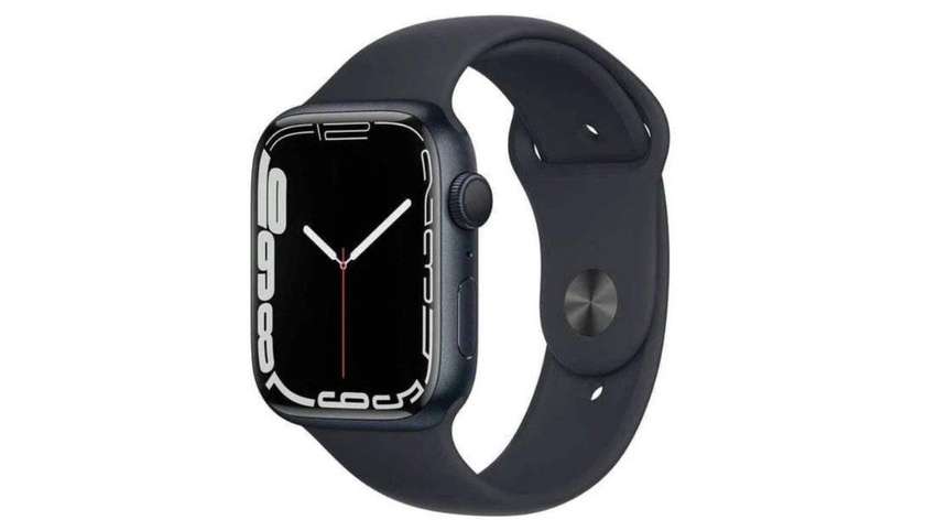 Smart Watch 7 Series