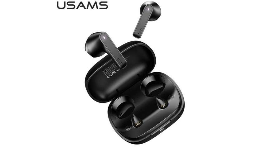 USAMS–SM001