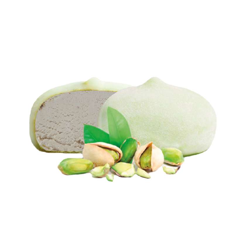 Десерт Mochi фісташка 40 г