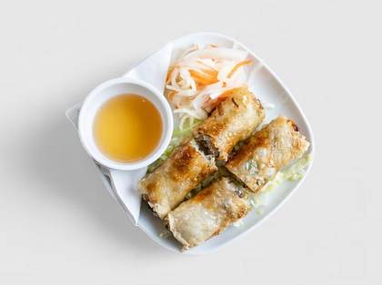 Nem Ran Rolls 3 ks