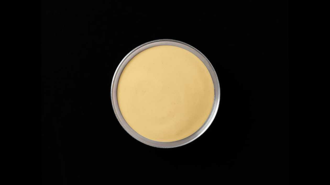 Cheese Sauce