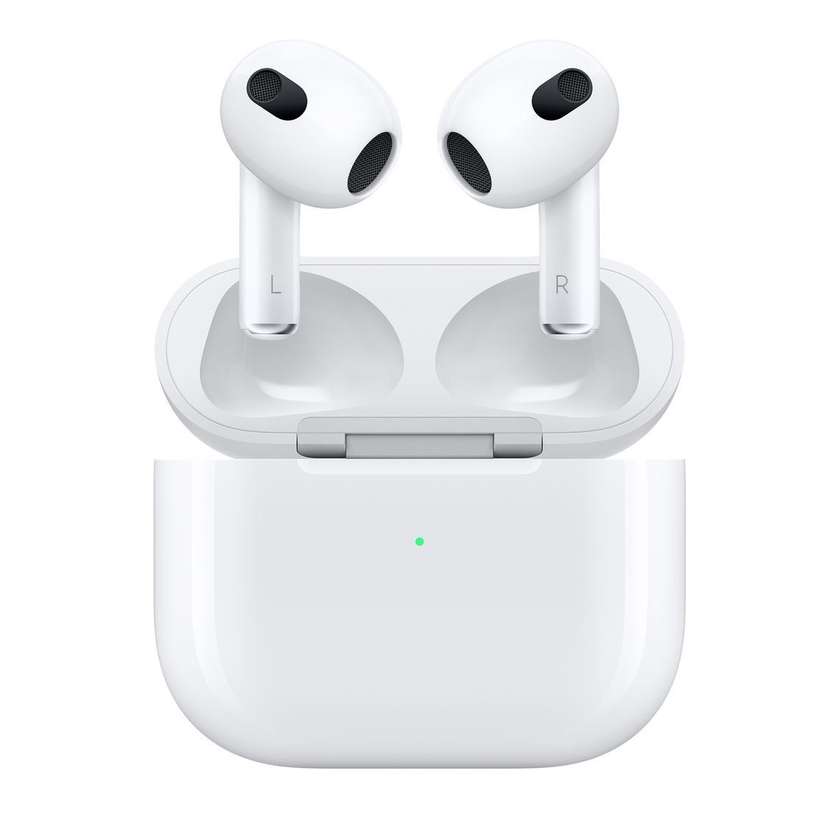 Air 3 inpod copy