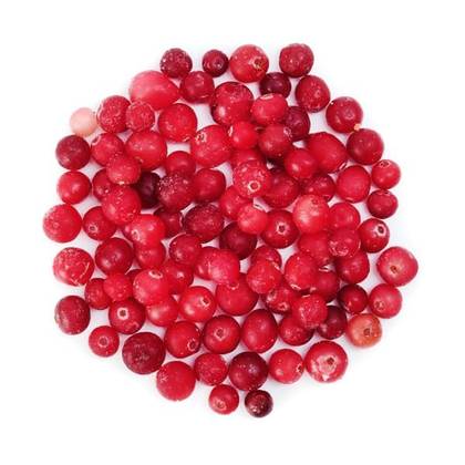 MERISOARE CONGELATE 350GR