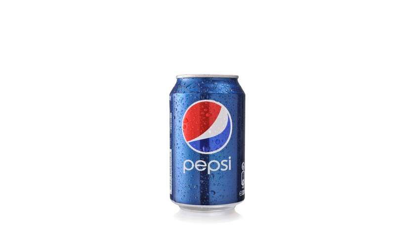 Pepsi Zero (330ml)