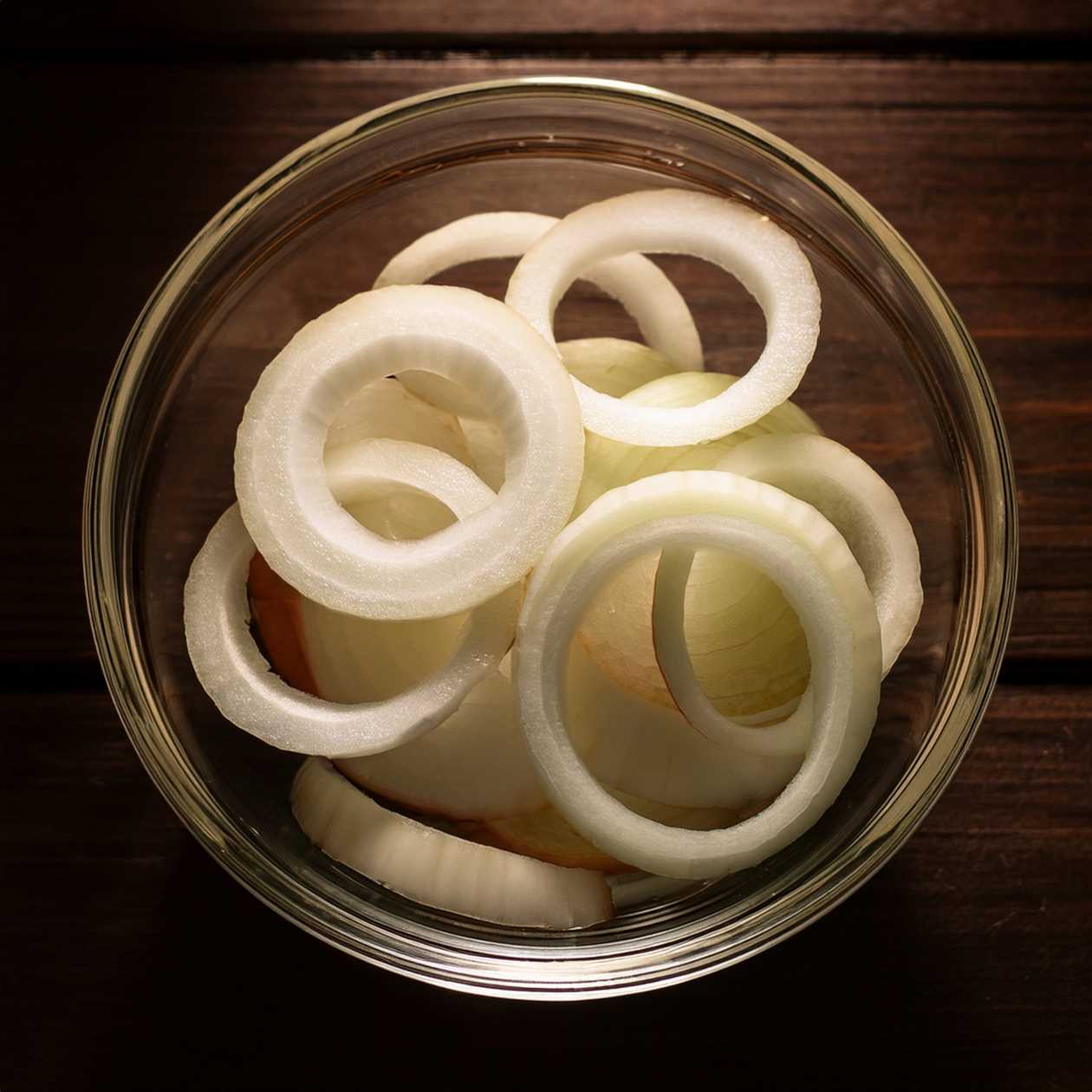 Onion