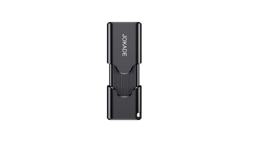 Jokade High-Speed Flash Drive 16GB-32GB-64GB (JC032)