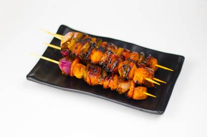 Sheek Kebab
