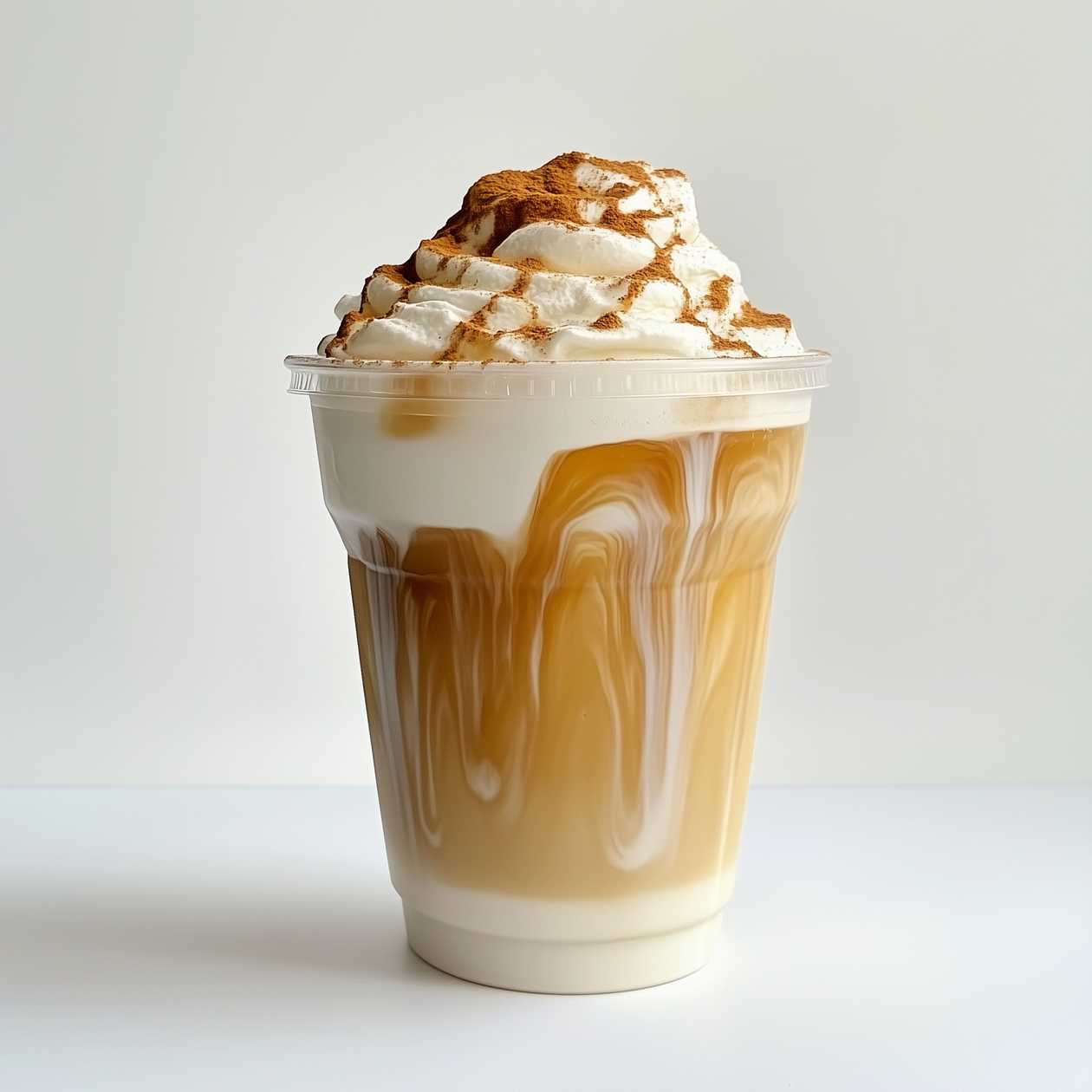 MOCACCINO