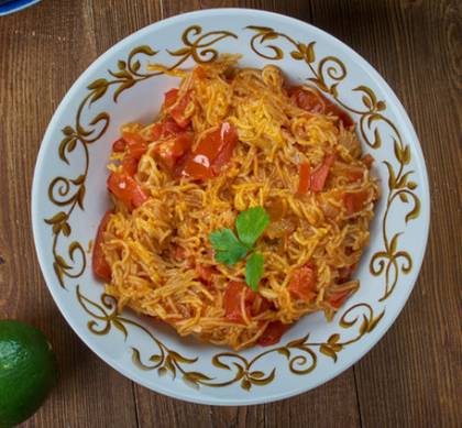 Sev Tameta