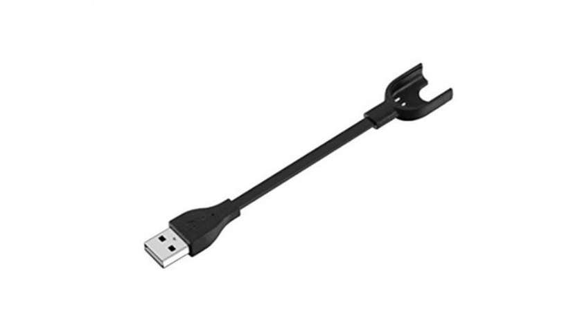 Xiaomi Mi Band 3 Charger  (რეპლიკა)