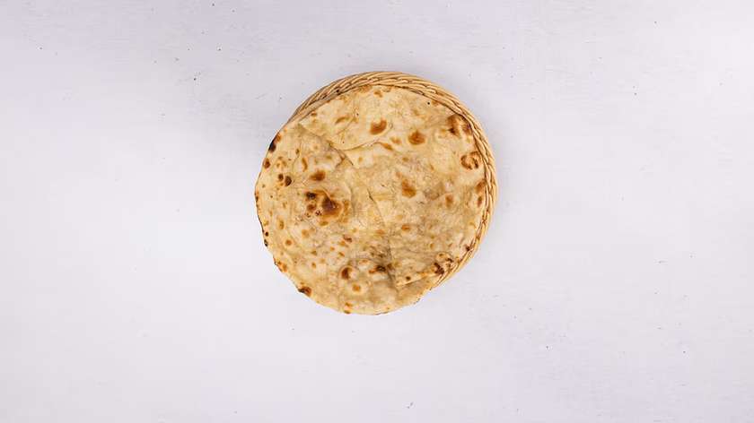 Chapati