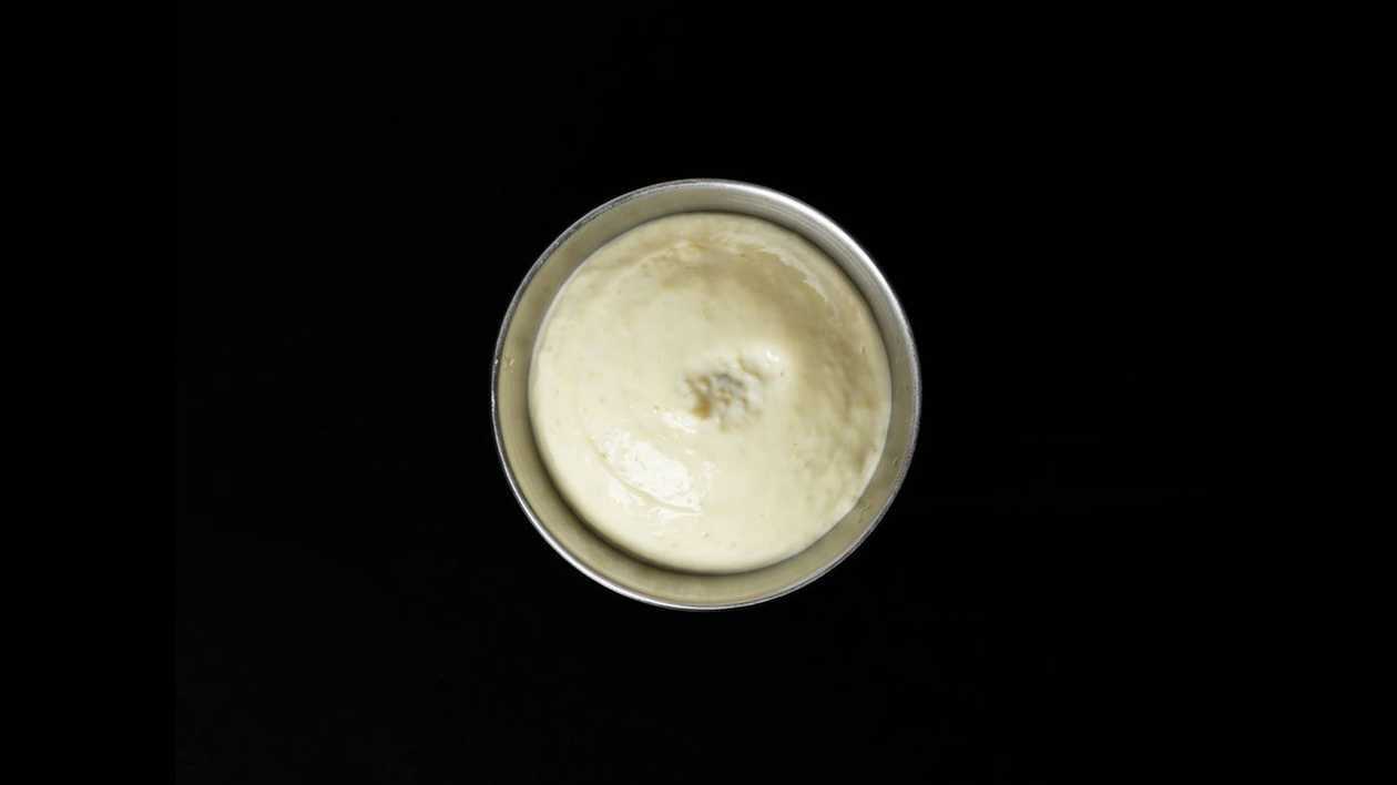 Blue Cheese Mayo