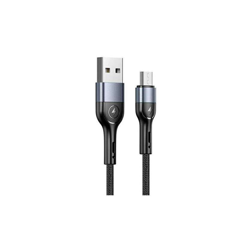 USAMS U55 SJ450 USB to Micro