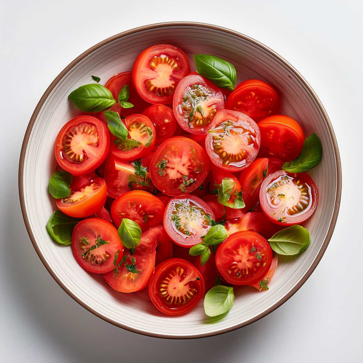 Tomato