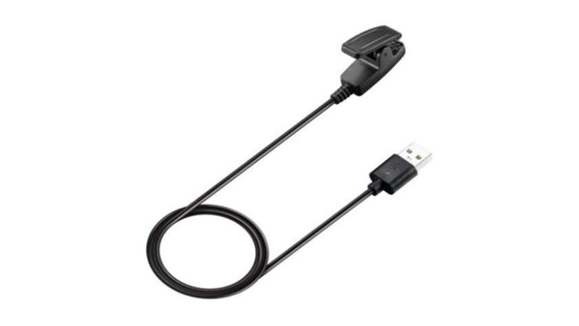 Garmin Forerunner 235 Charger Replica დამტენი (რეპლიკა)