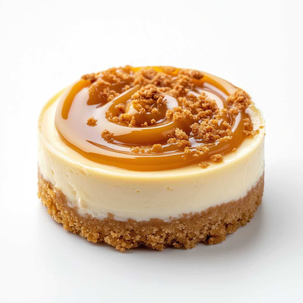 BOLO DE BOLACHA